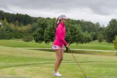 Senior Lady Golf (166 of 208)